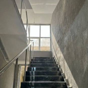 Продается 1-комнатная квартира, 26,4 м²