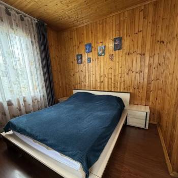 Сдается Многокомнатная квартира, 80 м²