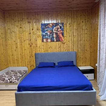 Сдается Многокомнатная квартира, 80 м²