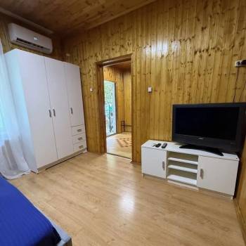 Сдается Многокомнатная квартира, 80 м²
