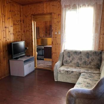Сдается Многокомнатная квартира, 80 м²