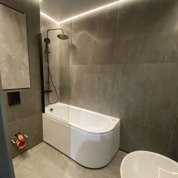 Продается 3-х комнатная квартира, 57 м²