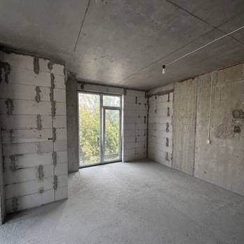 Продается 1-комнатная квартира, 42 м²