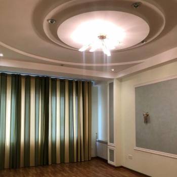 Продается 2-х комнатная квартира, 64 м²