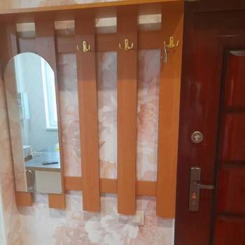 Продается 2-х комнатная квартира, 41,2 м²