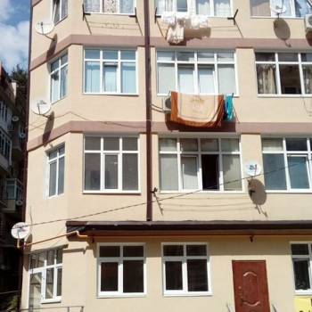Продается 2-х комнатная квартира, 41,2 м²