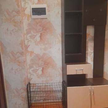 Продается 2-х комнатная квартира, 41,2 м²