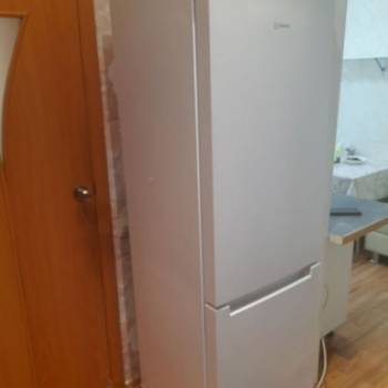 Продается 2-х комнатная квартира, 41,2 м²