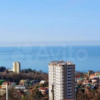 Продается 3-х комнатная квартира, 85 м²