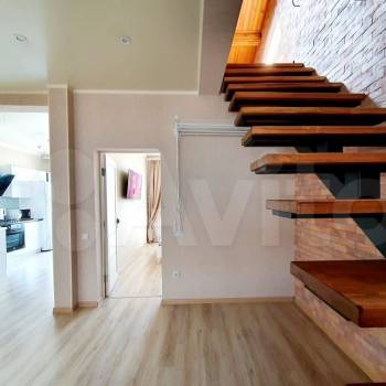 Продается 3-х комнатная квартира, 85 м²