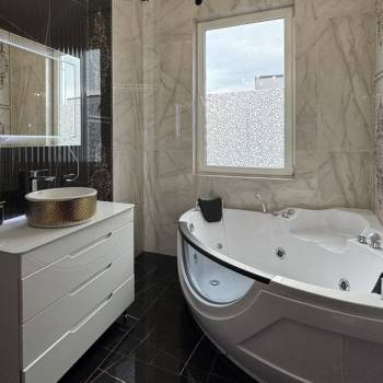 Сдается Дом, 140 м²