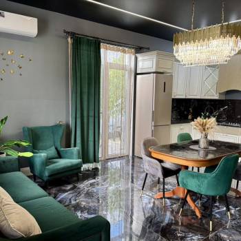 Сдается Дом, 140 м²