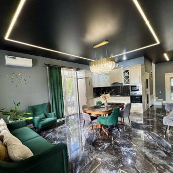Сдается Дом, 140 м²