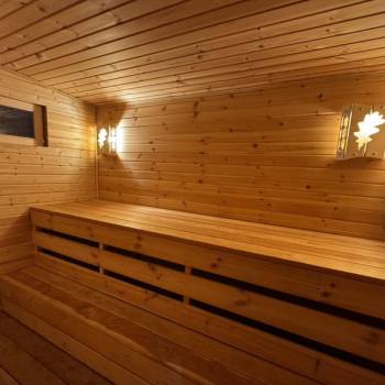 Сдается Дом, 140 м²