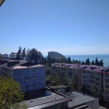 Продается 3-х комнатная квартира, 72 м²