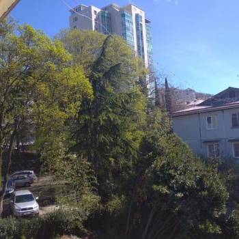 Продается 3-х комнатная квартира, 72 м²