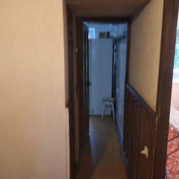 Продается 3-х комнатная квартира, 72 м²