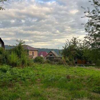 Продается Участок, 900 м²