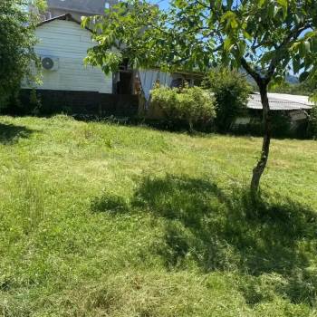 Продается Участок, 600 м²