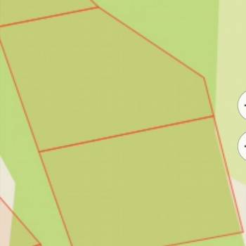 Продается Участок, 1430 м²