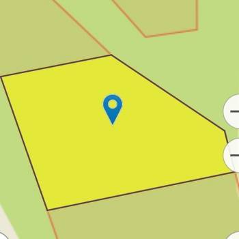 Продается Участок, 1430 м²