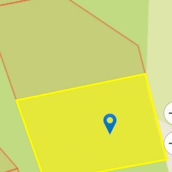 Продается Участок, 1430 м²