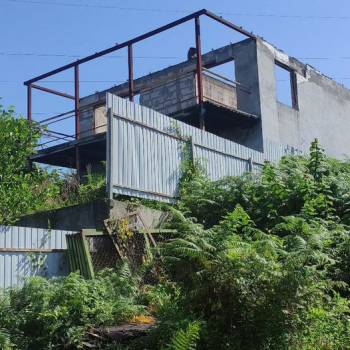 Продается Участок, 470 м²