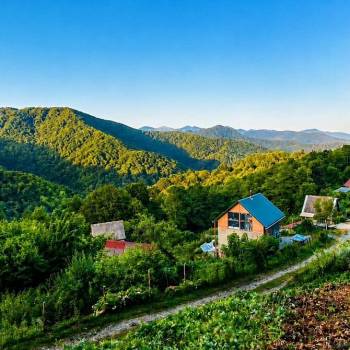 Продается Участок, 590 м²