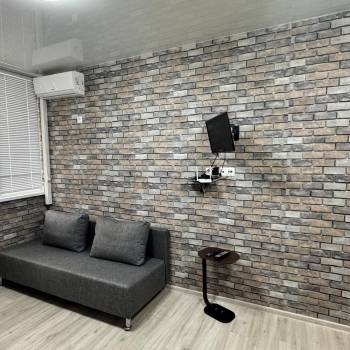 Продается 1-комнатная квартира, 19 м²