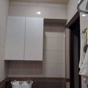 Продается 1-комнатная квартира, 29 м²