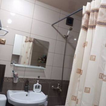 Продается 1-комнатная квартира, 29 м²