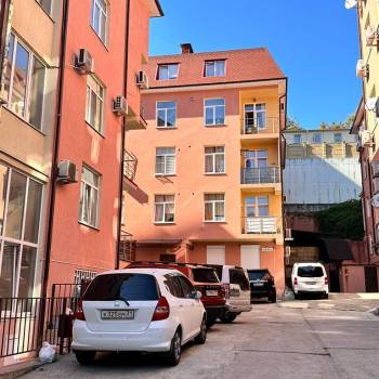 Сдается Многокомнатная квартира, 65 м²