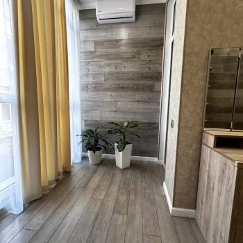 Сдается Многокомнатная квартира, 65 м²