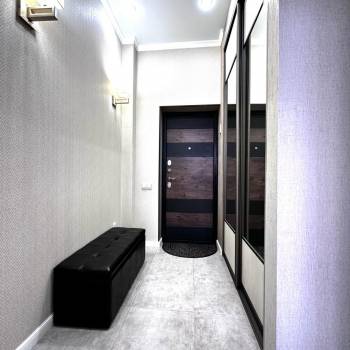 Сдается Многокомнатная квартира, 65 м²