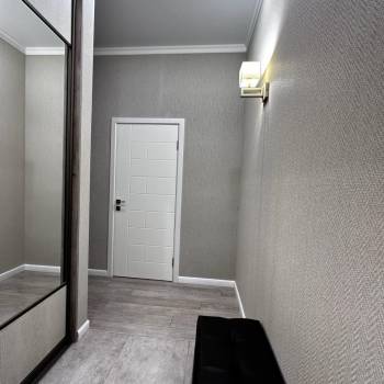 Сдается Многокомнатная квартира, 65 м²