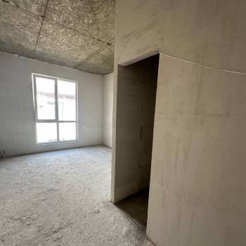 Продается 1-комнатная квартира, 22,1 м²