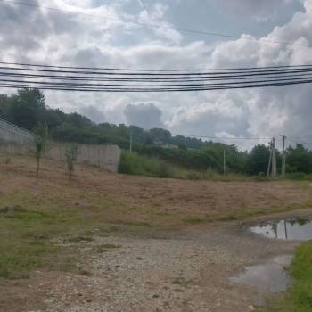 Продается Участок, 710 м²