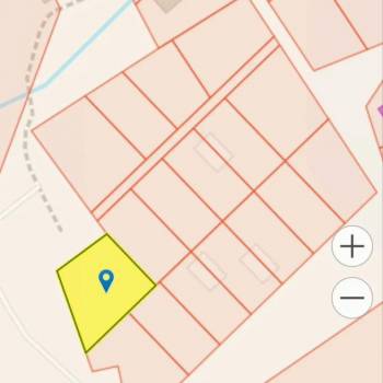 Продается Участок, 710 м²