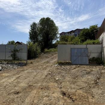 Продается Участок, 480 м²