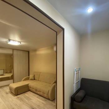 Продается 1-комнатная квартира, 30 м²