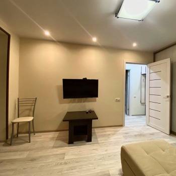Продается 1-комнатная квартира, 30 м²