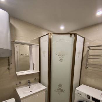 Продается 1-комнатная квартира, 30 м²
