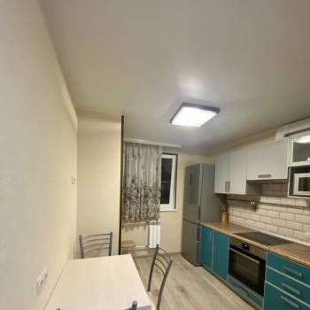 Продается 1-комнатная квартира, 30 м²