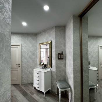 Сдается 2-х комнатная квартира, 56 м²