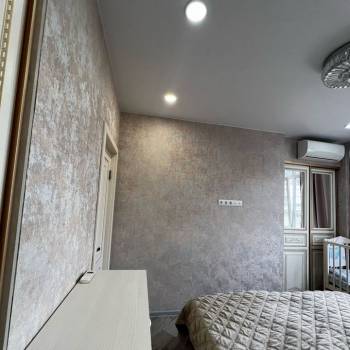 Сдается 2-х комнатная квартира, 56 м²