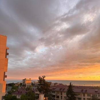 Продается 1-комнатная квартира, 46 м²