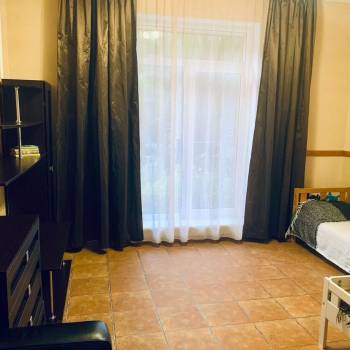 Продается Многокомнатная квартира, 132 м²