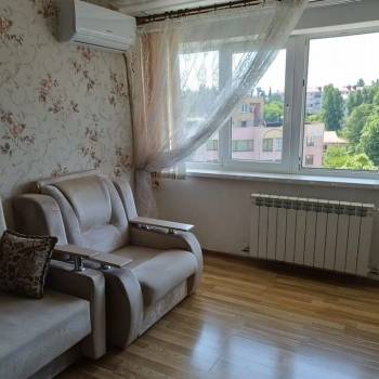 Продается 3-х комнатная квартира, 59,1 м²