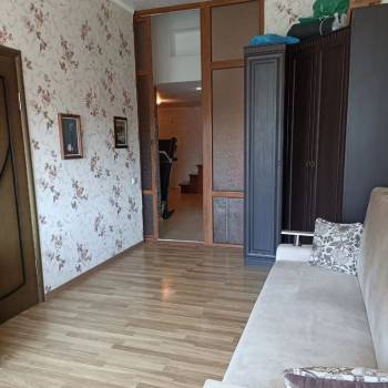 Продается 3-х комнатная квартира, 59,1 м²