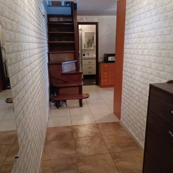 Продается 3-х комнатная квартира, 59,1 м²